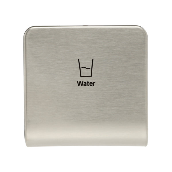 Whole Parts Refrigerator Wayfair